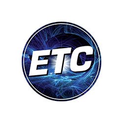 ETC PLOMBERIE