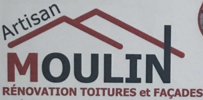 ARTISAN MOULIN