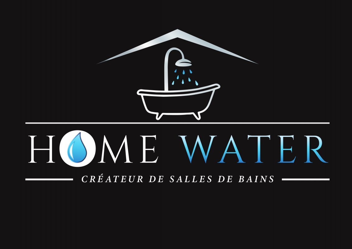 Home Water