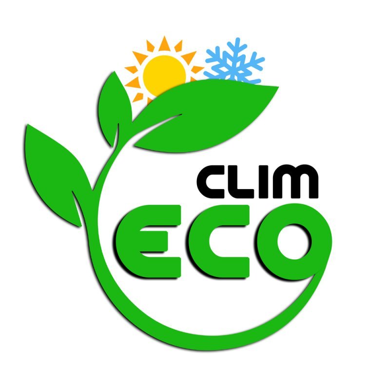 ECOCLIM