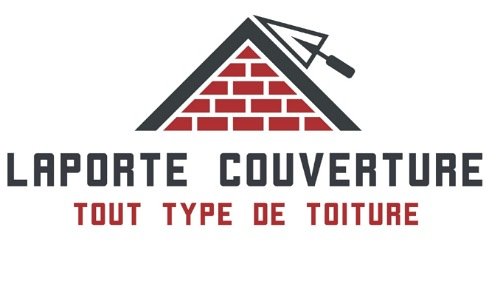 Laporte couverture 