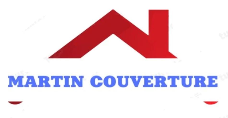 Martin Couverture 