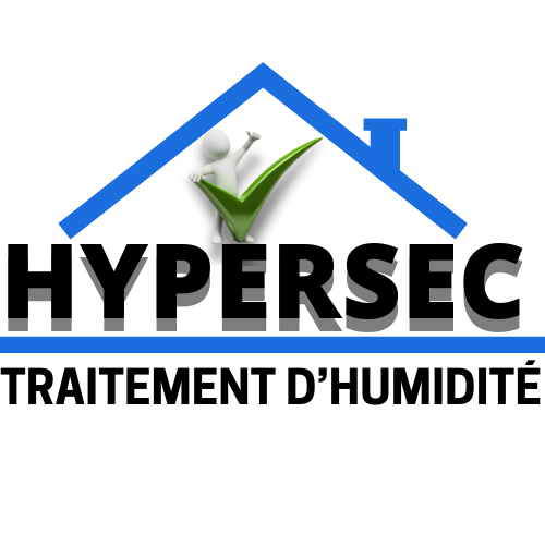 Hypersec