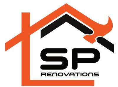 SP RENOVATIONS