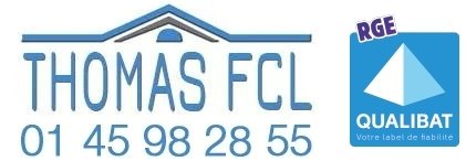 THOMAS FCL