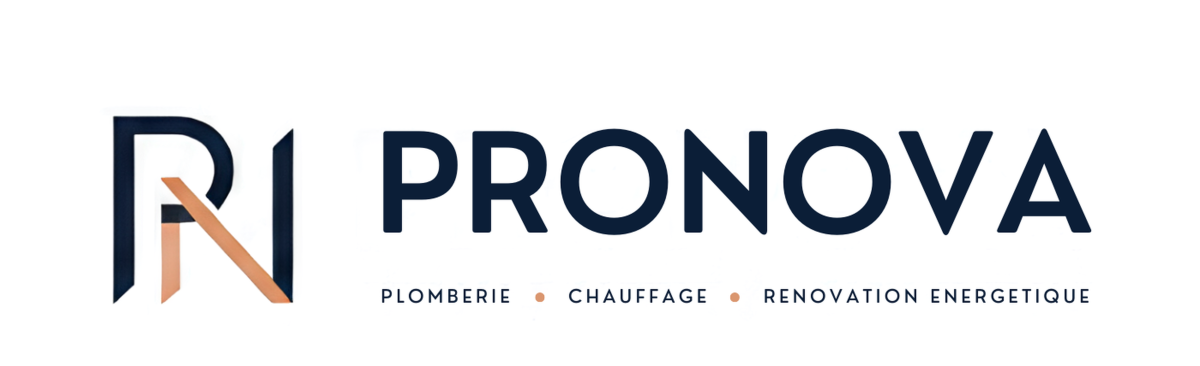 PRONOVA