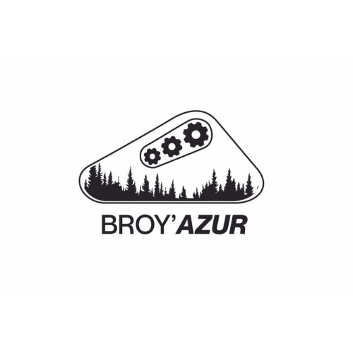 Broy'Azur