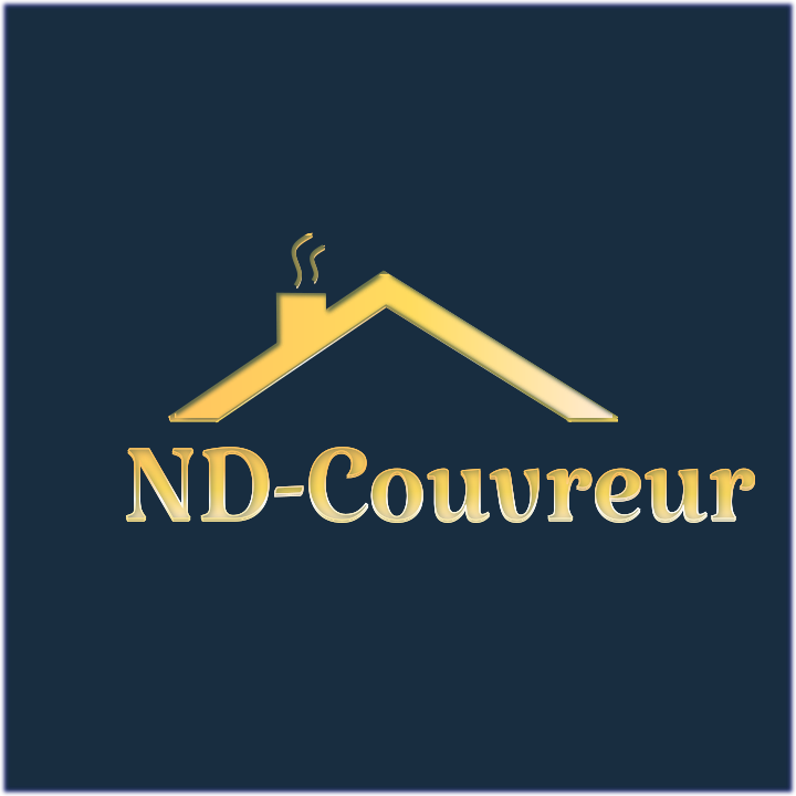 ND Couvreur
