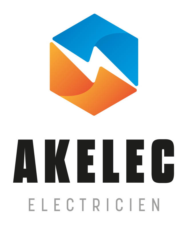 Electricien