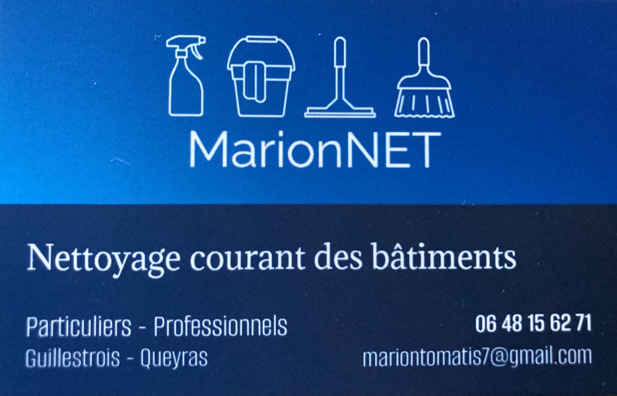 MarionNET