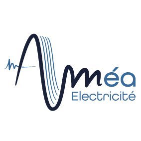 Améa