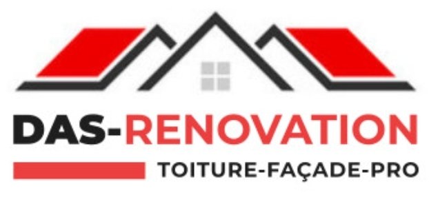 DA SILVA Romain DAS Rénovation - Couvreur Toiture Urgence V