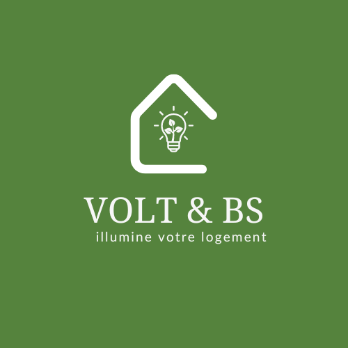 Volt&BS