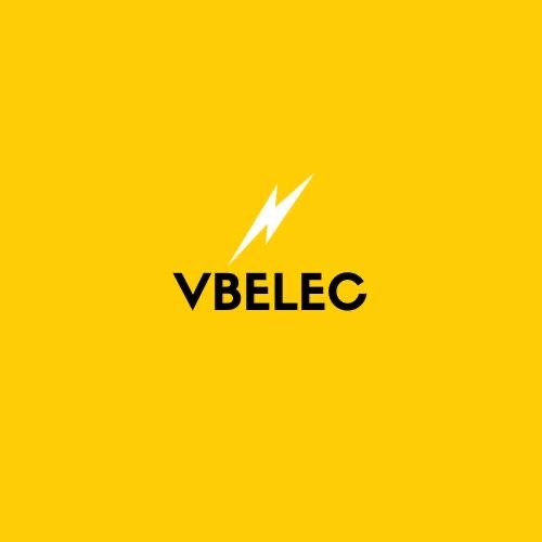 VbElec