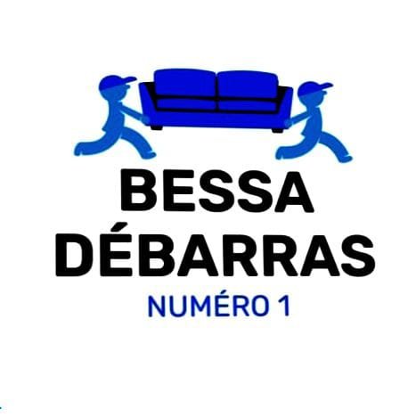 Bessa débarras 