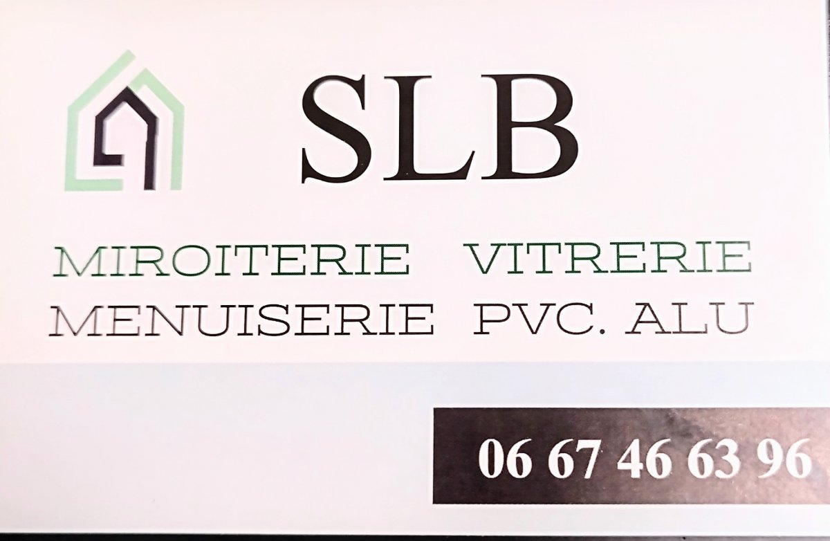 SLB