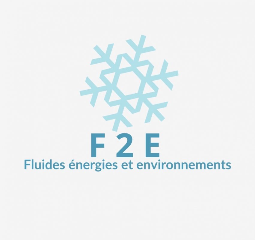 F2E