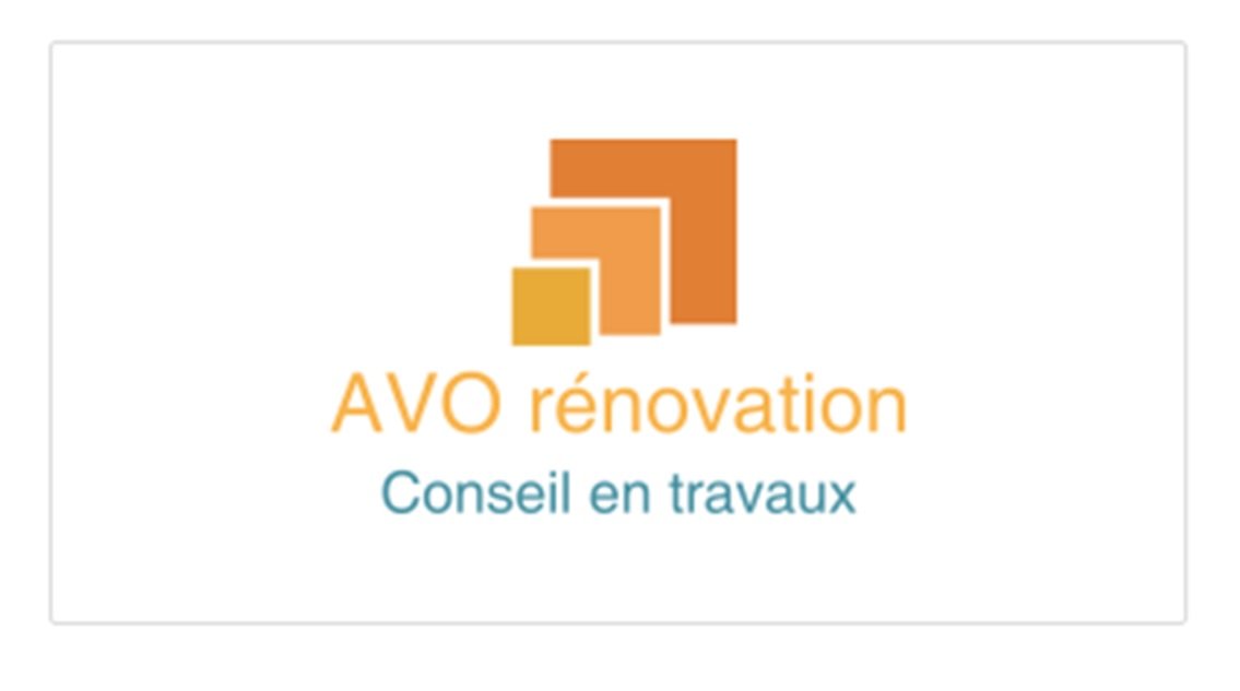 AVO Rénovation