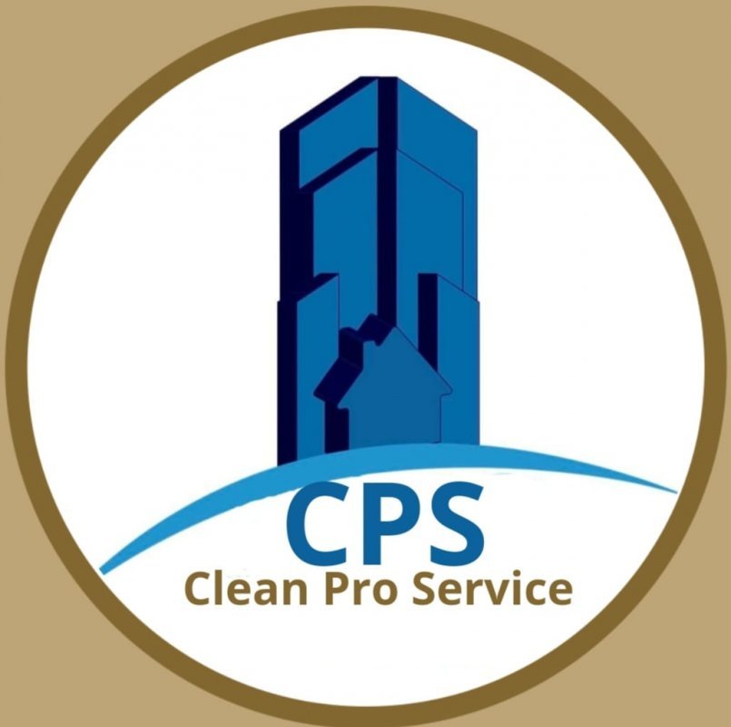 CLEAN PRO SERVICE