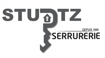 Sturtz Serrurerie