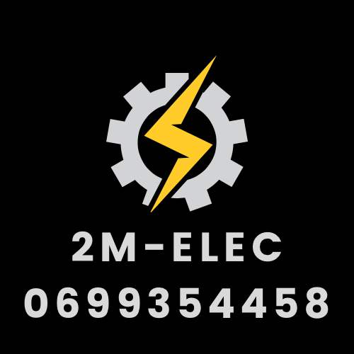 2M-ELEC
