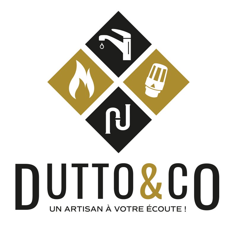 Dutto&Co 