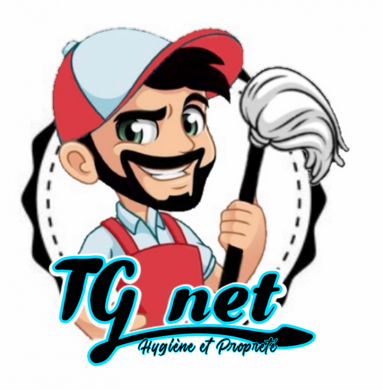 T G  NET