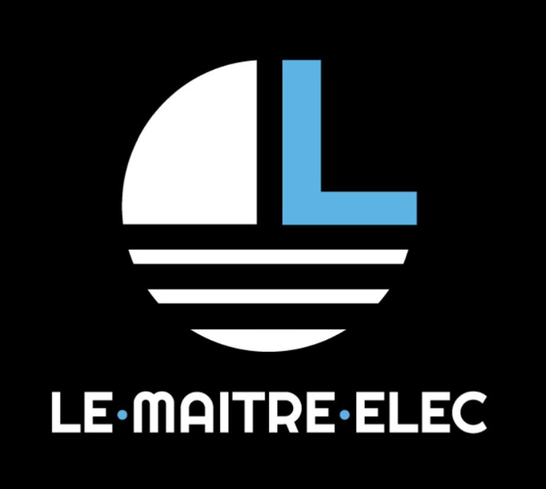 LE MAITRE ELEC