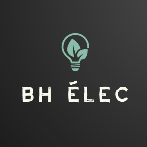 BHelec (Hedi Benbala)