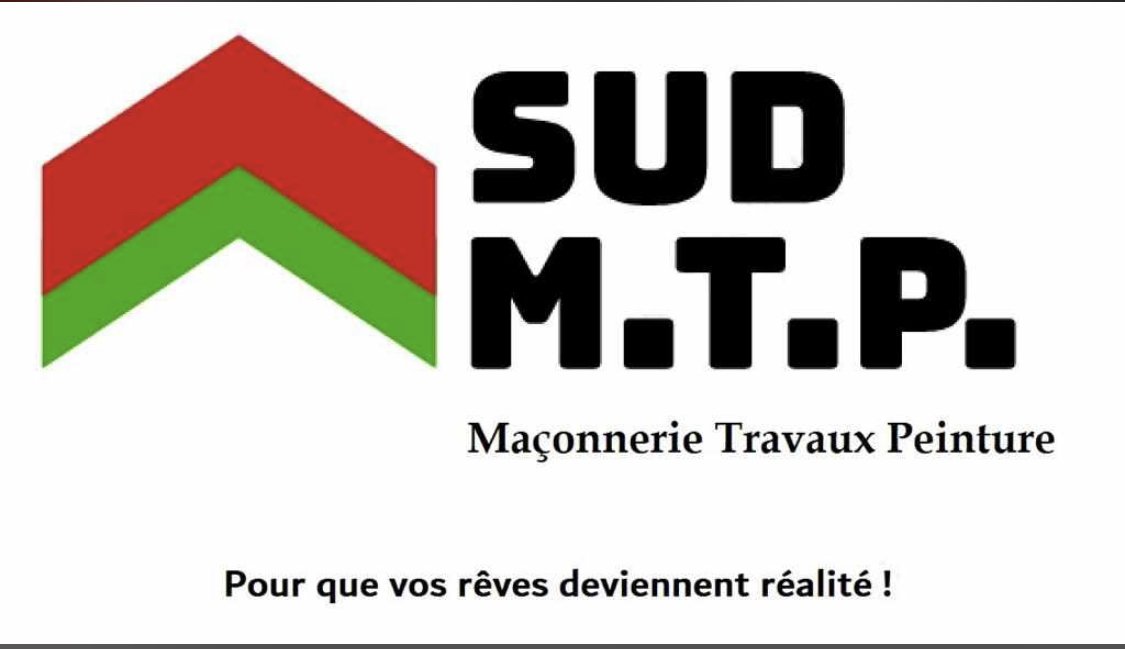 SUD MTP