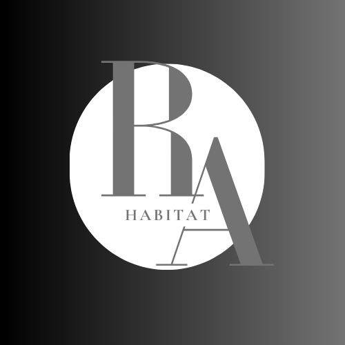 RENOVATION AMENAGEMENT HABITAT