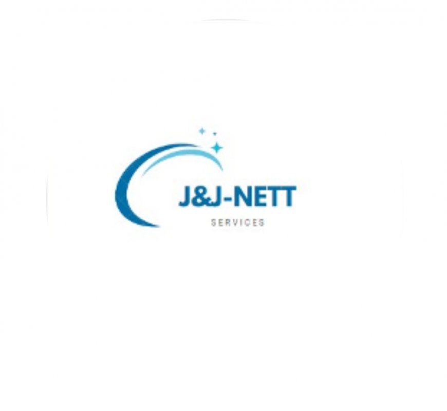 J&J-Nett