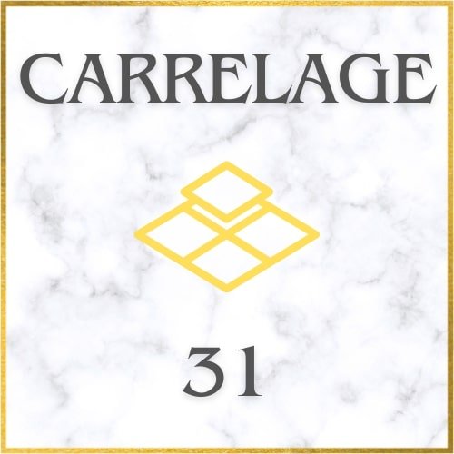 Carrelage31