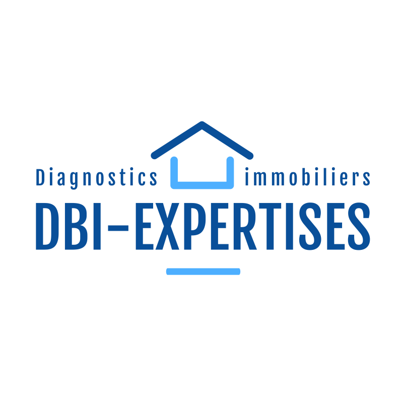 DBI-EXPERTISES