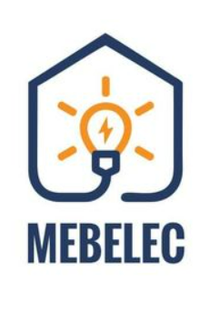 Mebelec