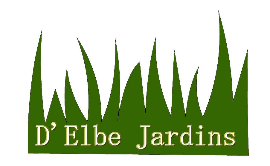 D'ELBE JARDINS