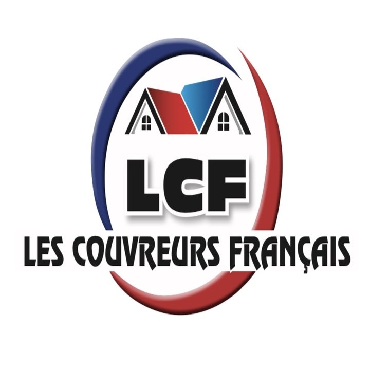 LES COUVREURS FRANÇAIS 