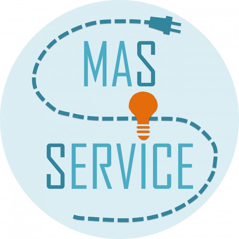 MAS SERVICE 