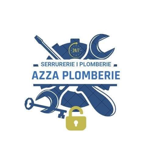 Azza plomberie