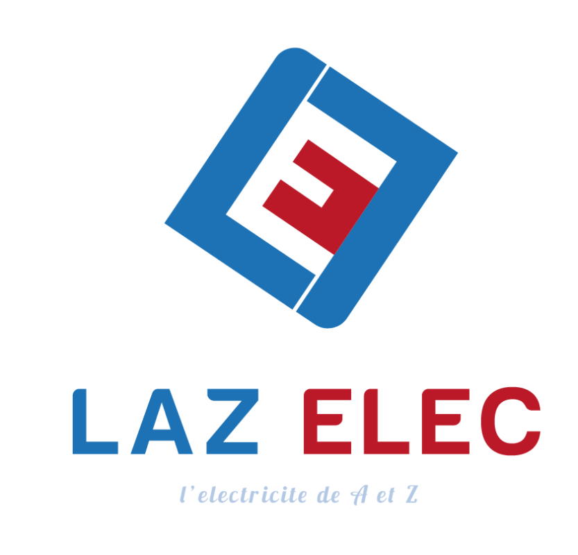 LAZ ELEC