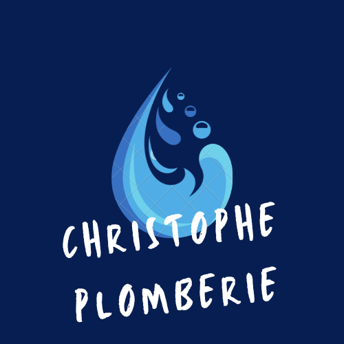 CHRISTOPHE PLOMBERIE