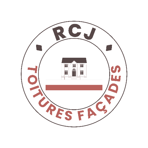 Rcj rénovation 