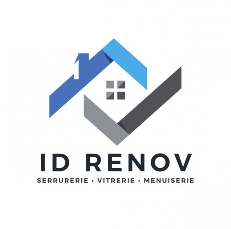 ID RENOV