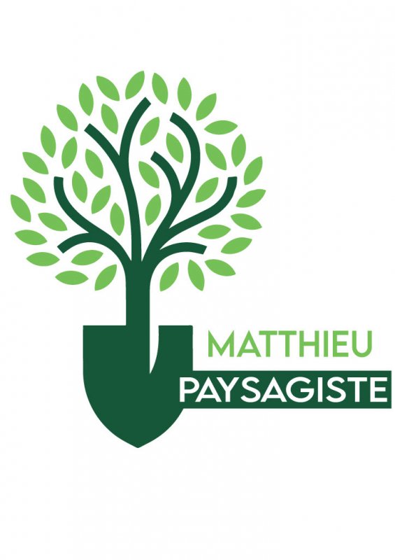 Devis Paysagiste - Architecte d'extérieur