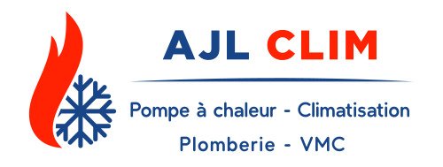 AJL CLIM