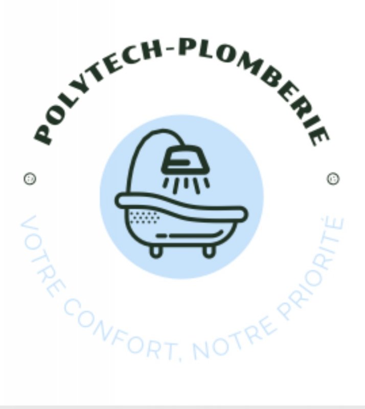 polyTech-Plomberie