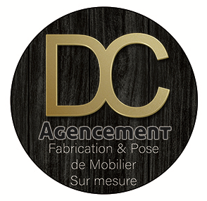 DC Agencement