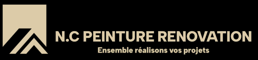 N.C PEINTURE RENOVATION