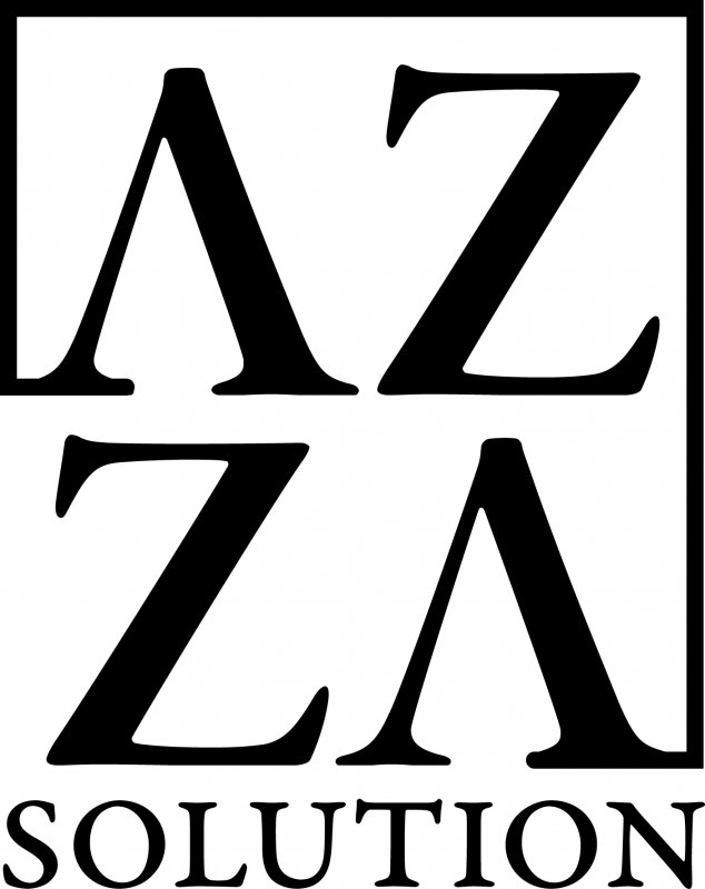 AZZA SOLUTION