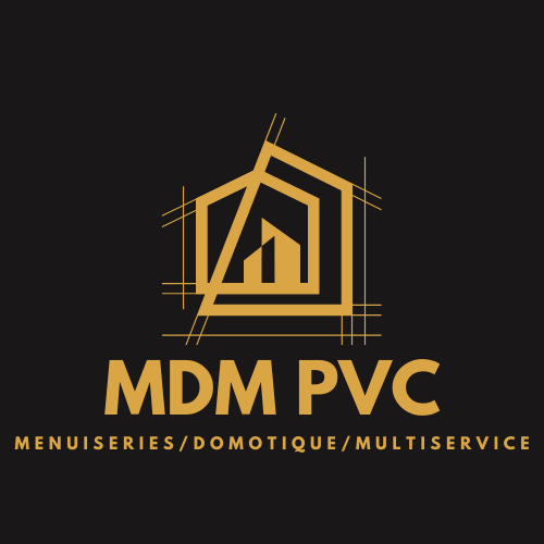 MDM PVC